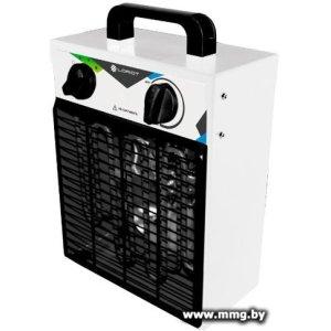 Тепловая пушка Loriot LT-15PА