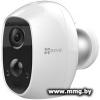 IP-камера Ezviz C3A CS-C3A-A0-1C2WPMFBR