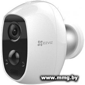 Купить IP-камера Ezviz C3A CS-C3A-A0-1C2WPMFBR в Минске, доставка по Беларуси