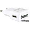 Зарядное устройство Buro TJ-159w
