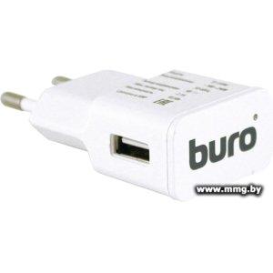 Купить Зарядное устройство Buro TJ-159w в Минске, доставка по Беларуси