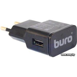 Зарядное устройство Buro TJ-159B