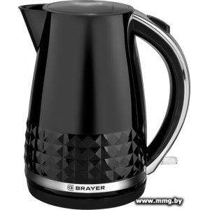 Купить Чайник Brayer BR1009 в Минске, доставка по Беларуси