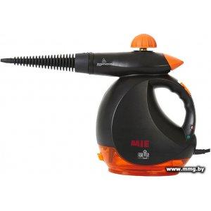 Купить MIE Forever Clean в Минске, доставка по Беларуси