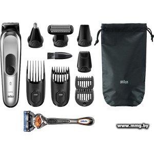 Купить Braun MGK7221 в Минске, доставка по Беларуси