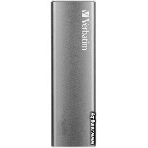 Купить SSD 240GB Verbatim Vx500 47442 в Минске, доставка по Беларуси