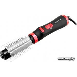 Купить Brayer BR3133RD в Минске, доставка по Беларуси