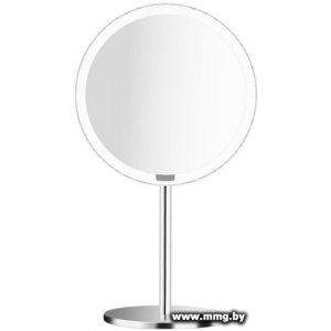 Зеркало Xiaomi Yeelight Sensor Makeup Mirror YLGJ01YL