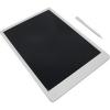 Xiaomi Mi LCD Writing Tablet 13.5" (BHR4245GL)