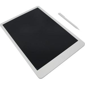 Купить Xiaomi Mi LCD Writing Tablet 13.5" (BHR4245GL) в Минске, доставка по Беларуси