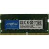 SODIMM-DDR4 16GB PC4-25600 Crucial CT16G4SFRA32A