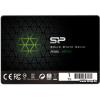 SSD 1TB Silicon-Power Ace A56 SP001TBSS3A56A25