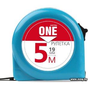 Рулетка Smartbuy SBT-MTP-519P1