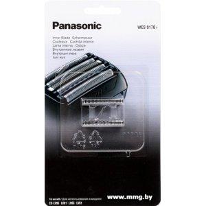 Купить Сменное лезвие Panasonic WES9170Y1361 в Минске, доставка по Беларуси