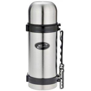 Купить BIOSTAL NY-1500-2 (серебристый) в Минске, доставка по Беларуси