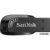 32GB SanDisk Ultra Shift