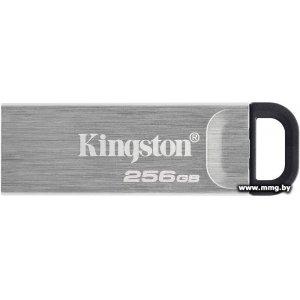 256Gb Kingston Kyson