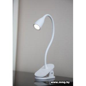Купить Лампа Yeelight Rechargeable Desk Clamp Lamp J1 Spot YLTD07YL в Минске, доставка по Беларуси