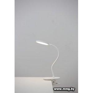 Купить Лампа Yeelight Rechargeable Desk Clamp Lamp J1 Pro YLTD12YL в Минске, доставка по Беларуси