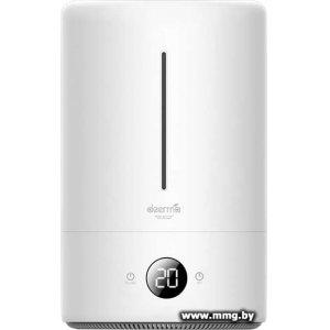 Купить Deerma DEM-F628A в Минске, доставка по Беларуси