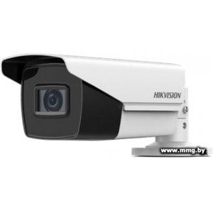 Купить CCTV-камера Hikvision DS-2CE19D3T-IT3ZF в Минске, доставка по Беларуси