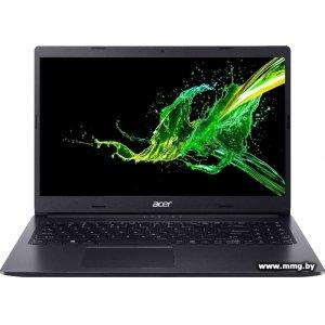 Купить Acer Aspire 3 A315-57G-54SZ NX.HZREU.00J в Минске, доставка по Беларуси