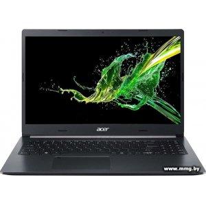 Купить Acer Aspire 5 A515-55-502C NX.HSHEU.00B в Минске, доставка по Беларуси