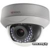 CCTV-камера HiWatch DS-T207(B)