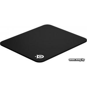 SteelSeries QcK Heavy Medium 2020 Edition 63836