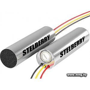 Микрофон Stelberry M-30