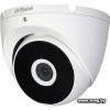 CCTV-камера Dahua DH-HAC-T2A21P-0280B