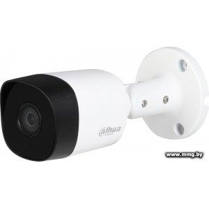 CCTV-камера Dahua DH-HAC-B2A51P-0360B