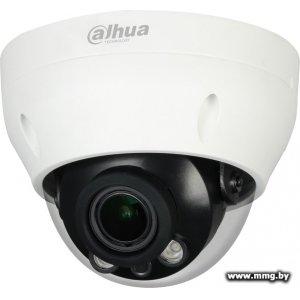 Купить CCTV-камера Dahua DH-HAC-D3A21P-VF-2712 в Минске, доставка по Беларуси