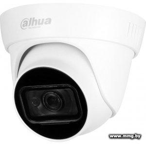 Купить CCTV-камера Dahua DH-HAC-HDW1230TLP-0360B в Минске, доставка по Беларуси