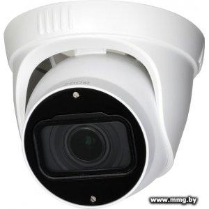 CCTV-камера Dahua DH-HAC-T3A21P-VF-2712