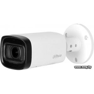Купить CCTV-камера Dahua DH-HAC-B4A51P-VF-2712 в Минске, доставка по Беларуси