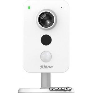 IP-камера Dahua DH-IPC-K42AP