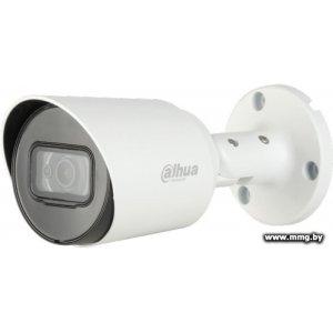 Купить CCTV-камера Dahua DH-HAC-HFW1500TP-A-POC-0360B в Минске, доставка по Беларуси