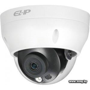 Купить IP-камера EZ-IP EZ-IPC-D2B40P-0280B в Минске, доставка по Беларуси