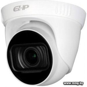 Купить IP-камера EZ-IP EZ-IPC-T2B20P-ZS в Минске, доставка по Беларуси