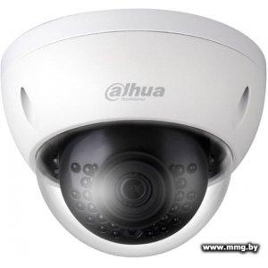 IP-камера Dahua DH-IPC-HDBW1431EP-0360B-S4
