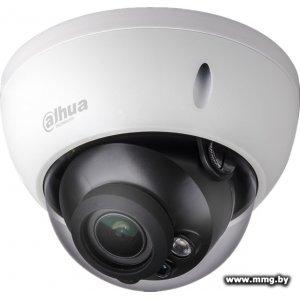 Купить IP-камера Dahua DH-IPC-HDBW2231RP-ZAS в Минске, доставка по Беларуси
