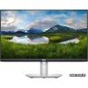 Dell S2421HS