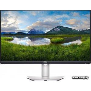 Dell S2421HS