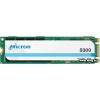 SSD 960Gb Micron 5300 Pro MTFDDAV960TDS-1AW1ZABYY SATA