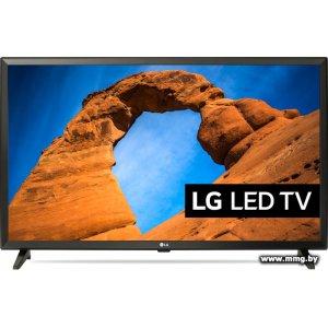 Купить Телевизор LG 32LK510B в Минске, доставка по Беларуси