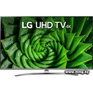 Купить Телевизор LG 55UN81006LB в Минске, доставка по Беларуси