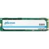 SSD 480GB Micron 5300 Pro MTFDDAV480TDS-1AW1ZABYY