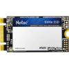 SSD 256GB Netac N930E NT01N930ES-256G-E2X