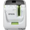 Epson LabelWorks LW-1000P